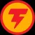 TURBO icon