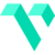 The Virtua Kolect (TVK) token icon