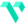 The Virtua Kolect icon