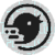 Twitfi (TWT) token icon
