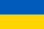 UkraineDAO Flag NFT icon