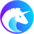 UNCL icon