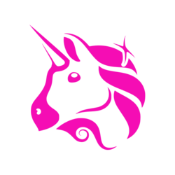Uniswap icon