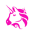 Uniswap icon
