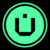 UNIT icon