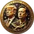 USACOI icon