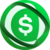 USD0 Liquid Bond icon