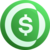 Usual USD icon