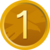 World Liberty Financial USD icon