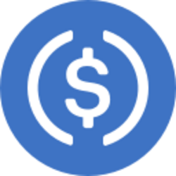USDC icon