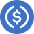 USDC icon