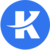 USDK icon