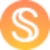 USDS Stablecoin icon