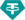 Tether icon