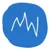 Unstable Coin icon