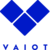 VAI icon