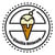VNLA icon