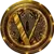 vanitis icon