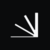 Vertical AI (VERTAI) token icon