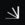 Vertical AI icon