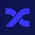 VERX icon