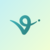VIRTUA icon