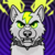 VOLT icon