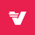 Verasity (VRA) token icon