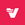 Verasity icon