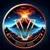 Volcano icon