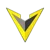 $VSG icon