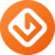 VSTR icon
