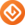 Vestra DAO icon