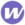 Wormhole Token icon