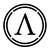 Wrapped Ampleforth (WAMPL) token icon
