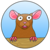 WAT icon