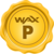 WAXP icon