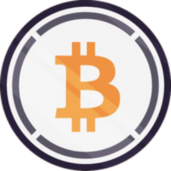 Wrapped Bitcoin icon