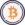Wrapped Bitcoin icon