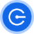 WCTC icon