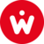 Wecan icon