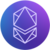 Wrapped eETH icon