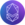 Wrapped eETH icon