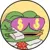 WEPE icon