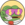 Wall Street Pepe icon