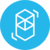 Wrapped Fantom (WFTM) token icon