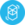 Wrapped Fantom icon
