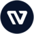 WIGL icon