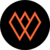 WILD icon