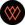 Wilder World icon